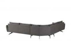 smart Ecksofa Lovely | anthrazit -Sofas Verkaufsladen 27400791 8 202102261258
