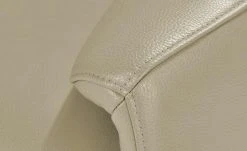 Ledersofa Masaya | Off White (Beige) -Sofas Verkaufsladen 27400864 3 202012022237