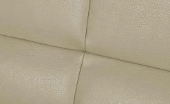 Ledersofa Masaya | Off White (Beige) -Sofas Verkaufsladen 27400864 8 202012022237