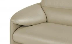 Ledersofa Masaya | Off White (Beige) -Sofas Verkaufsladen 27400864 9 202012022237