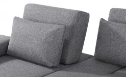 smart Schlafsofa Alea | Grau -Sofas Verkaufsladen 27400882 5 202012291335