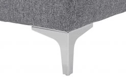 smart Schlafsofa Alea | Grau -Sofas Verkaufsladen 27400882 7 202012291335