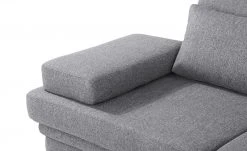 smart Schlafsofa Alea | Grau -Sofas Verkaufsladen 27400882 8 202012291335