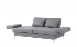smart Schlafsofa Alea | Grau -Sofas Verkaufsladen 27400882 9 202012291335