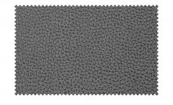 meinSofa Wohnlandschaft mit Boxspringpolsterung Donald | Stahl (Dunkelgrau) rechts ohne -Sofas Verkaufsladen 27401043 1 202010200236