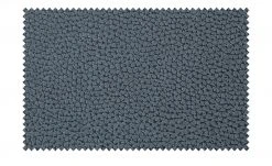 meinSofa Wohnlandschaft mit Boxspringpolsterung Donald | Denim (Dunkelblau) rechts ohne -Sofas Verkaufsladen 27401045 3 202010200107