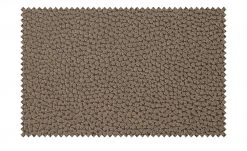 meinSofa Wohnlandschaft mit Boxspringpolsterung Donald | Mandel (Braun) rechts ohne -Sofas Verkaufsladen 27401047 5 202111231242