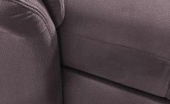meinSofa Wohnlandschaft mit Boxspringpolsterung Donald | Aubergine (Lila) rechts ohne -Sofas Verkaufsladen 27401048 1 202010162244