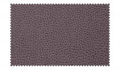 meinSofa Wohnlandschaft mit Boxspringpolsterung Donald | Aubergine (Lila) rechts ohne -Sofas Verkaufsladen 27401048 3 202010201319