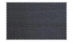 uno Ecksofa Los Angeles | Dark Blue (Dunkelblau) rechts Grundfunktion -Sofas Verkaufsladen 27401057 2 202101112239