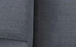 uno Ecksofa Los Angeles | Dark Blue (Dunkelblau) rechts Grundfunktion -Sofas Verkaufsladen 27401057 8 202101112239