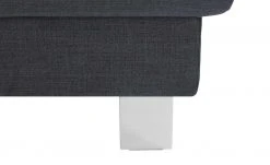 uno Ecksofa Los Angeles | Dark Blue (Dunkelblau) links Grundfunktion -Sofas Verkaufsladen 27401058 4 202101112239