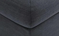 uno Ecksofa Los Angeles | Dark Blue (Dunkelblau) links Grundfunktion -Sofas Verkaufsladen 27401058 5 202101112239