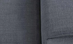 uno Ecksofa Los Angeles | Dark Blue (Dunkelblau) links Grundfunktion -Sofas Verkaufsladen 27401058 6 202101112239