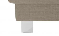 uno Ecksofa Los Angeles | Liver (Beige) rechts Grundfunktion -Sofas Verkaufsladen 27401062 3 202101112239