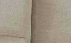 uno Ecksofa Los Angeles | Liver (Beige) rechts Grundfunktion -Sofas Verkaufsladen 27401062 5 202101112239