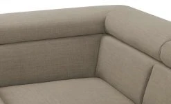 uno Ecksofa Los Angeles | Liver (Beige) rechts Grundfunktion -Sofas Verkaufsladen 27401062 6 202101112239