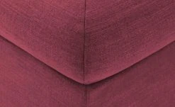 uno Ecksofa Los Angeles | Coral (Rosarot) rechts Grundfunktion -Sofas Verkaufsladen 27401070 7 202101112239