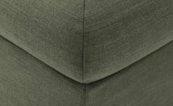 uno Ecksofa Los Angeles | Turtle (Grün) rechts Grundfunktion -Sofas Verkaufsladen 27401074 8 202101112239