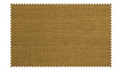 uno Ecksofa Los Angeles | Mustard (Gelb) rechts Grundfunktion -Sofas Verkaufsladen 27401078 2 202101112239