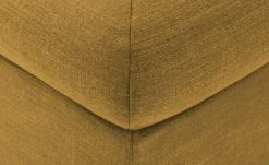 uno Ecksofa Los Angeles | Mustard (Gelb) rechts Grundfunktion -Sofas Verkaufsladen 27401078 7 202101112239