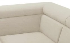 uno Ecksofa Los Angeles | Natural (Creme) rechts Grundfunktion 21 uno Ecksofa Los Angeles | Natural (Creme) rechts Grundfunktion -Sofas Verkaufsladen 27401086 10 202101112239