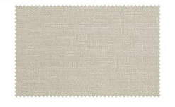 uno Ecksofa Los Angeles | Natural (Creme) rechts Grundfunktion 15 uno Ecksofa Los Angeles | Natural (Creme) rechts Grundfunktion -Sofas Verkaufsladen 27401086 3 202101112239