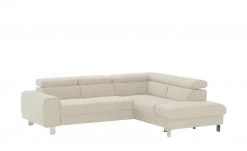 uno Ecksofa Los Angeles | Natural (Creme) rechts Grundfunktion 16 uno Ecksofa Los Angeles | Natural (Creme) rechts Grundfunktion -Sofas Verkaufsladen 27401086 5 202101112239