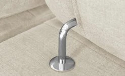 uno Ecksofa Los Angeles | Natural (Creme) rechts Grundfunktion 17 uno Ecksofa Los Angeles | Natural (Creme) rechts Grundfunktion -Sofas Verkaufsladen 27401086 6 202101112239