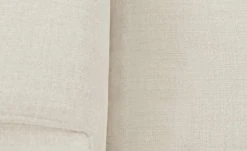 uno Ecksofa Los Angeles | Natural (Creme) rechts Grundfunktion 20 uno Ecksofa Los Angeles | Natural (Creme) rechts Grundfunktion -Sofas Verkaufsladen 27401086 9 202101112239