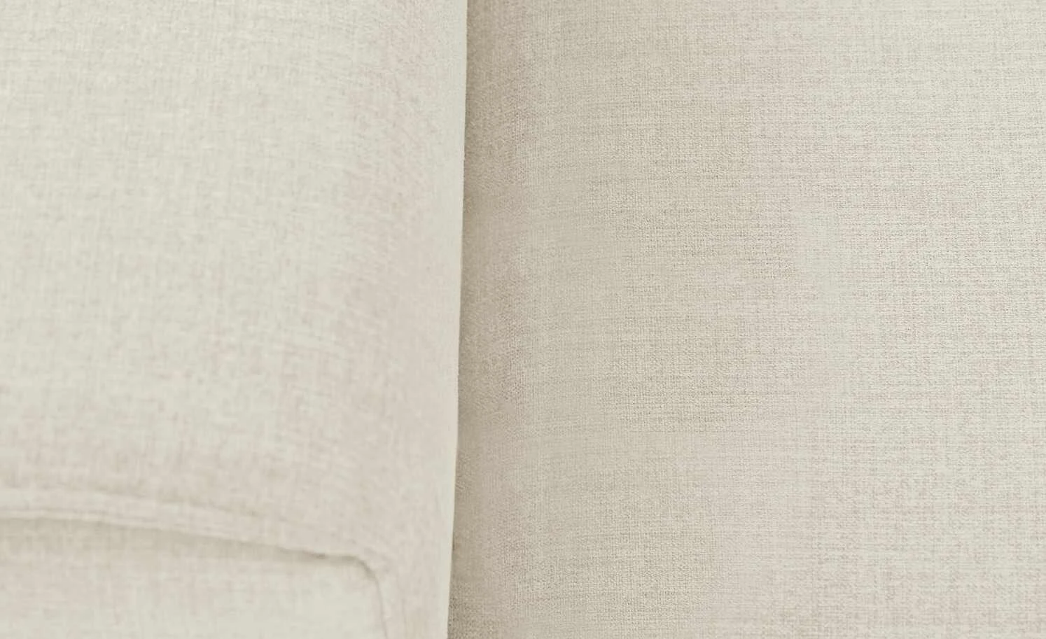 uno Ecksofa Los Angeles | Natural (Creme) rechts Grundfunktion 11 uno Ecksofa Los Angeles | Natural (Creme) rechts Grundfunktion – Bild 9