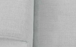 uno Ecksofa Los Angeles | Light Grey (Hellgrau) rechts Grundfunktion -Sofas Verkaufsladen 27401090 4 202101112239