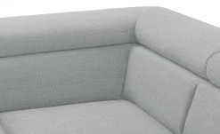 uno Ecksofa Los Angeles | Light Grey (Hellgrau) rechts Grundfunktion -Sofas Verkaufsladen 27401090 5 202101112239