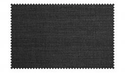 uno Ecksofa Los Angeles | Charcoal (Braunschwarz) rechts Grundfunktion -Sofas Verkaufsladen 27401094 9 202101112239