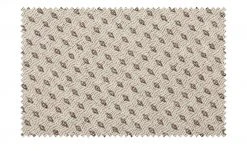 meinSofa Ecksofa Marc | Alu (Grau) rechts Erweiterte Funktion -Sofas Verkaufsladen 27401196 2 202110051238