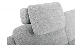 meinSofa Ecksofa Marc | Alu (Grau) rechts Erweiterte Funktion -Sofas Verkaufsladen 27401196 3 202110051238