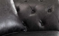 uno Einzelsofa Kim -Sofas Verkaufsladen 27401257 10 202201181236