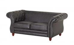 uno Einzelsofa Kim -Sofas Verkaufsladen 27401257 3 202201181236