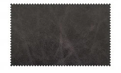 uno Einzelsofa Kim -Sofas Verkaufsladen 27401257 4 202201181236