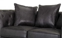 uno Einzelsofa Kim -Sofas Verkaufsladen 27401257 5 202201181236