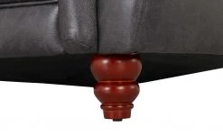 uno Einzelsofa Kim -Sofas Verkaufsladen 27401257 7 202201181236