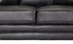 uno Einzelsofa Kim -Sofas Verkaufsladen 27401257 9 202201181236