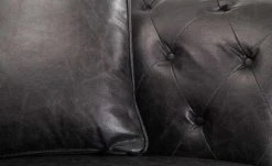 uno Einzelsofa Kim -Sofas Verkaufsladen 27401268 10 202201181236