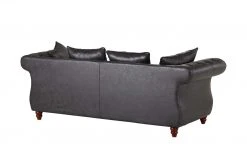 uno Einzelsofa Kim -Sofas Verkaufsladen 27401268 3 202201181236
