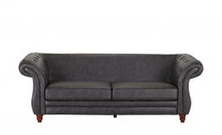 uno Einzelsofa Kim -Sofas Verkaufsladen 27401268 4 202201181236