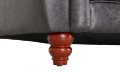 uno Einzelsofa Kim -Sofas Verkaufsladen 27401268 7 202201181236