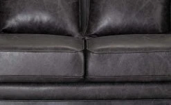 uno Einzelsofa Kim -Sofas Verkaufsladen 27401268 9 202201181236