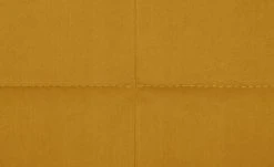 meinSofa Ecksofa Brenda | Curry (Gelb) rechts ohne -Sofas Verkaufsladen 27401340 2 202011272239