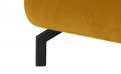 meinSofa Ecksofa Brenda | Curry (Gelb) rechts ohne -Sofas Verkaufsladen 27401340 3 202011272239