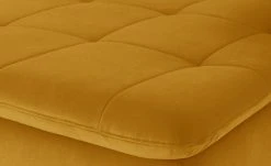 meinSofa Ecksofa Brenda | Curry (Gelb) rechts ohne -Sofas Verkaufsladen 27401340 4 202011272239